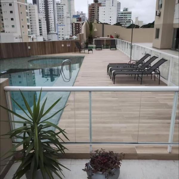 Apartment, great location 2 bedrooms