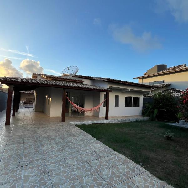 Casa Outeiro Da Glória