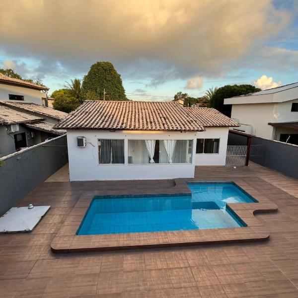Casa Outeiro Da Glória - Foto 4