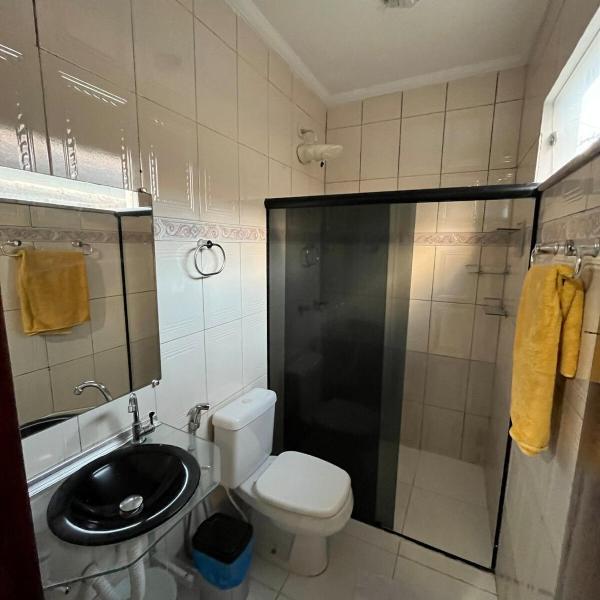 Casa Outeiro Da Glória - Foto 3