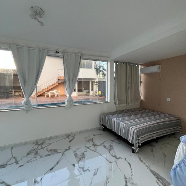 Casa Outeiro Da Glória - Foto 2