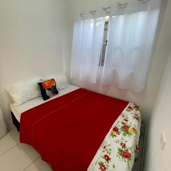 Casa Branca Camburi - Foto 5