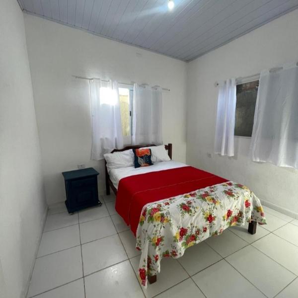 Casa Branca Camburi - Foto 2