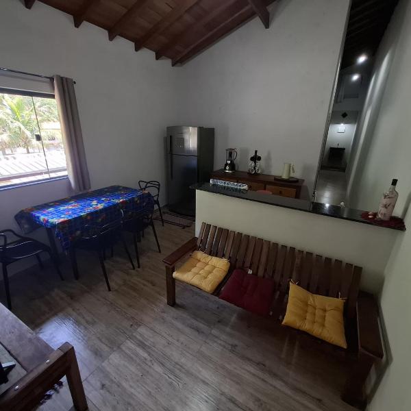 Recanto Mirim - Foto 4