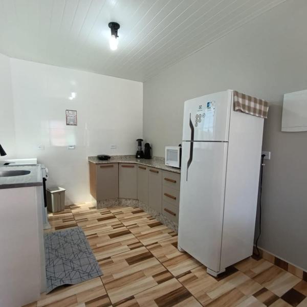 Triplex na praia - Foto 4