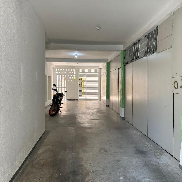 Casa aconchegante em Barra dos Coqueiros - Foto 4