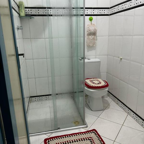 Casa aconchegante em Barra dos Coqueiros - Foto 3