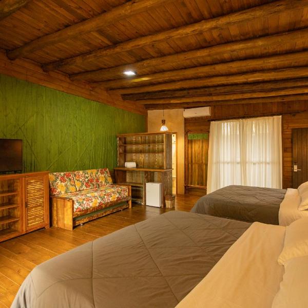 Grajagan Surf Resort - Foto 5