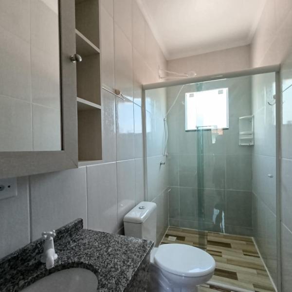 Triplex na praia - Foto 3