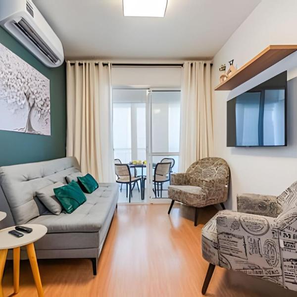 A6/412-Duplex 2Q+Ar+Churras MorumBIS e Einstein