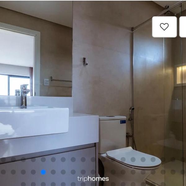 Mansão 5 Suítes - Piscina - Hidro - Cozinheira - até 16p - Praia Milionários - Ilheus - Foto 3