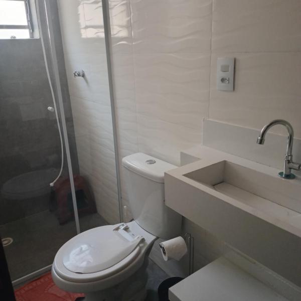 CASA ENSEADA - Ótima localização - Foto 3