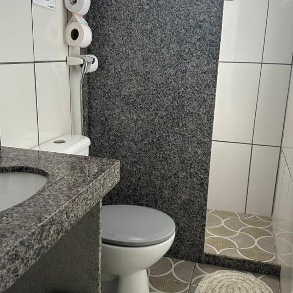 Suites da Bela 05 Caparaó - Foto 3