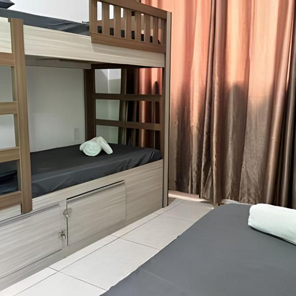 Casa Simples e Funcional em Araxá - Foto 2