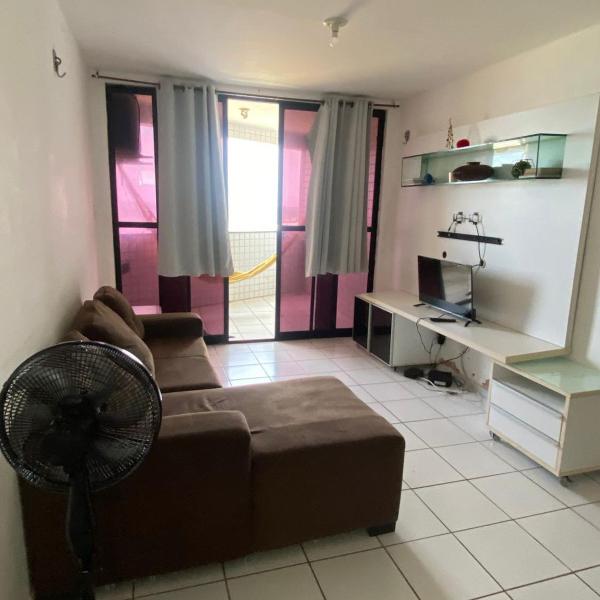 Apartment with a sea view - Foto 2