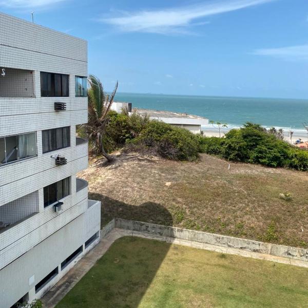 Apartment with a sea view - Foto 4