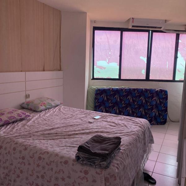 Apartment with a sea view - Foto 5