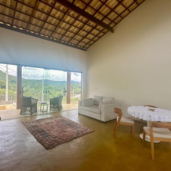 Nossa Casa Real - Foto 4