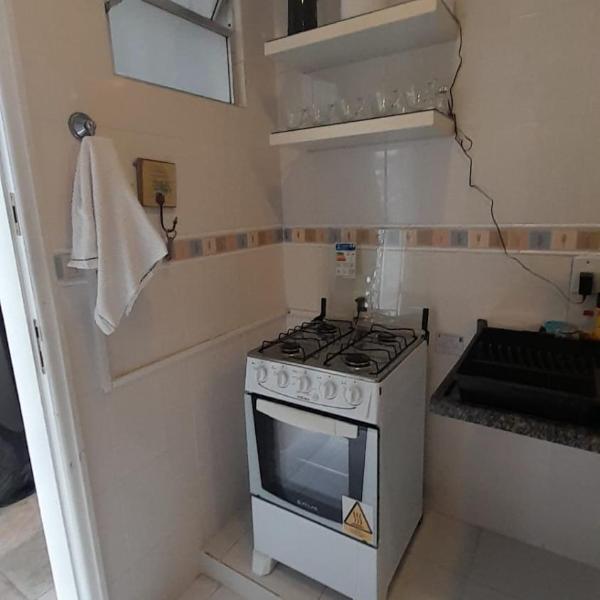 Quartos Feminino ou Masculino - Foto 4