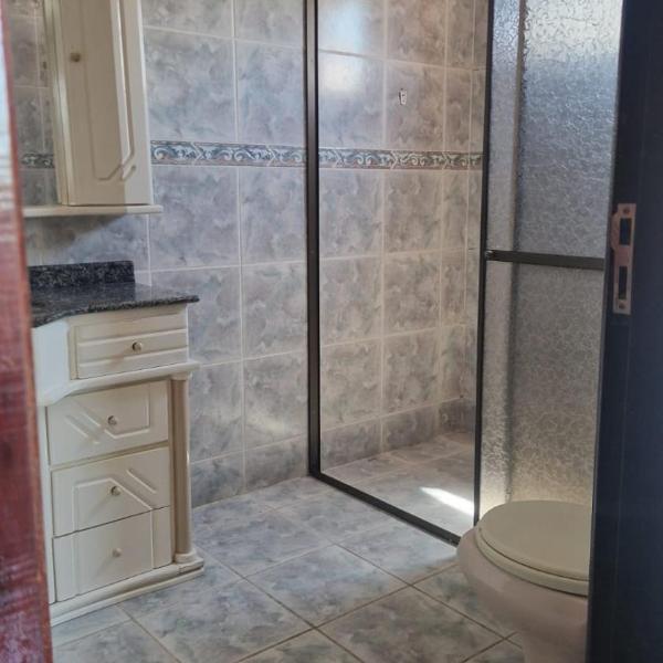 Pousada Ju Haus - Foto 3