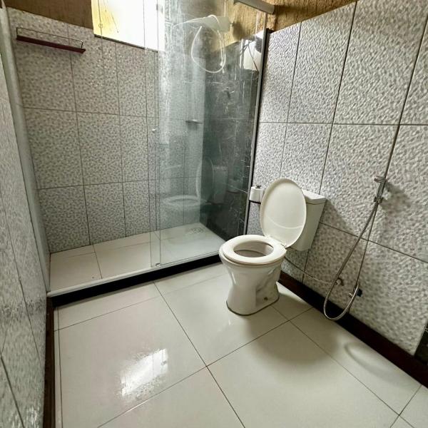 Suite Lua Cheia - Foto 3