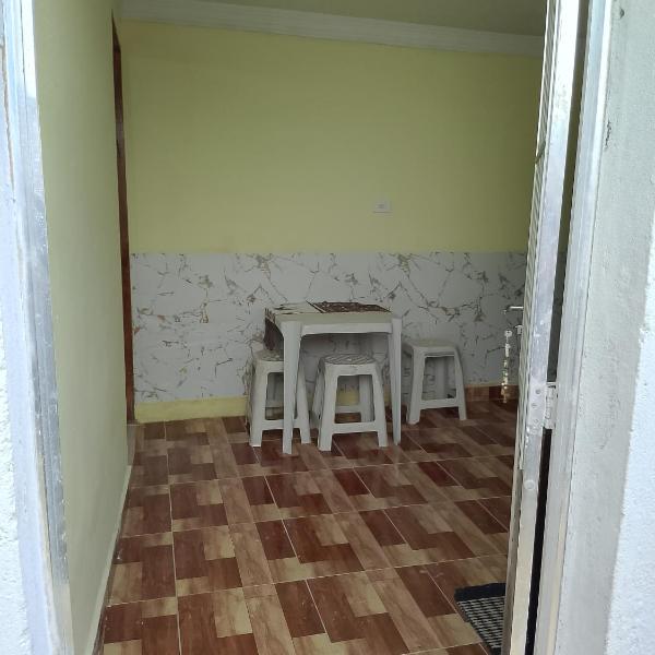 Casa temporada praia caraguatatuba