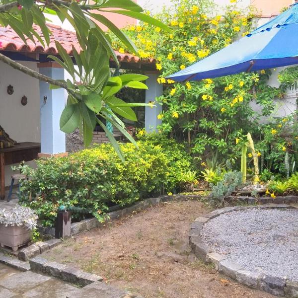 Vila do Forte - Casa em Cabo Frio - Foto 5