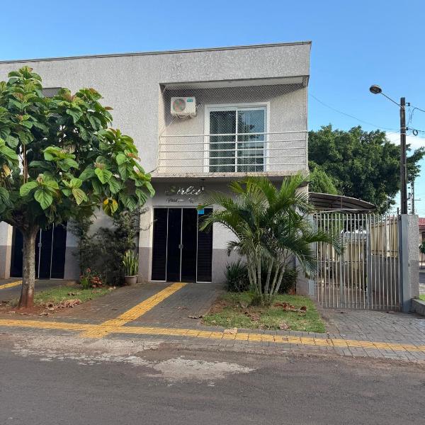 Apartamento para 5 Adultos