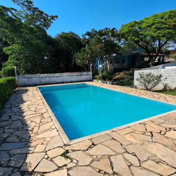 House for weekends and holidays in Maricá - Foto 4