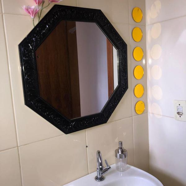Casa para diarias e empresas - Foto 3