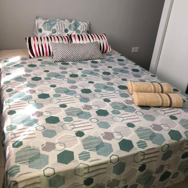 Casa para diarias e empresas - Foto 2