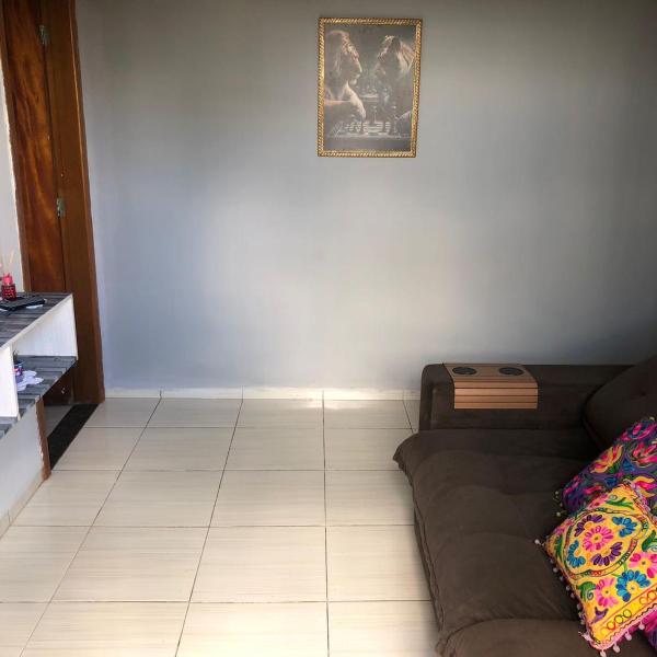 Casa para diarias e empresas - Foto 5