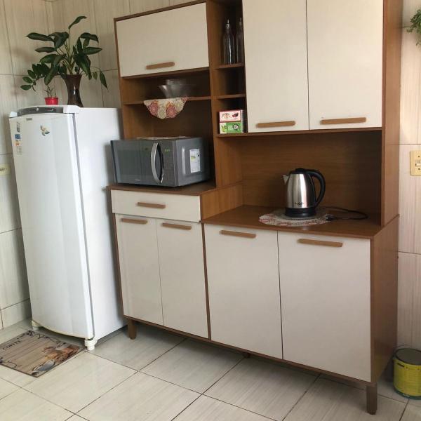Casa para diarias e empresas - Foto 4