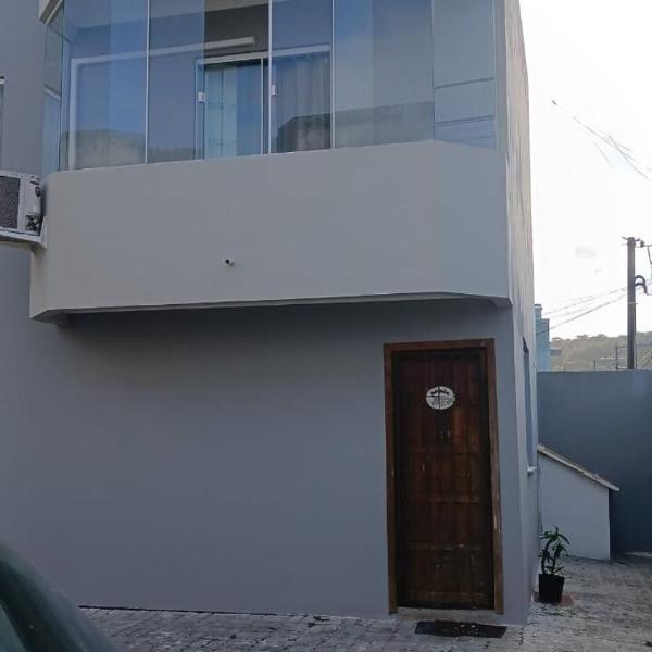 Sobrado em condomínio - Foto 3