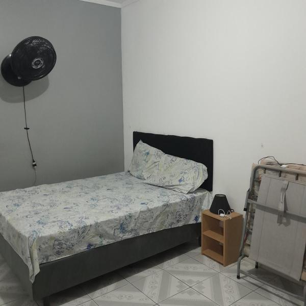 Aconchego - Foto 2