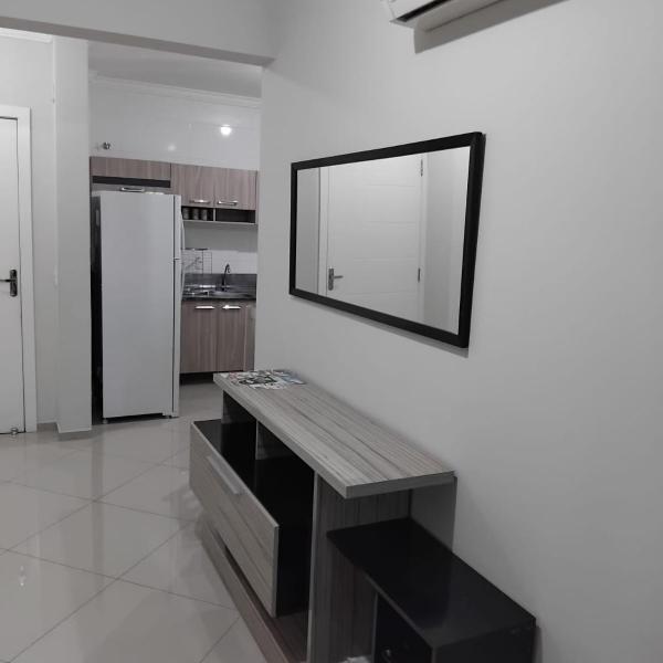 502 edificio premieri