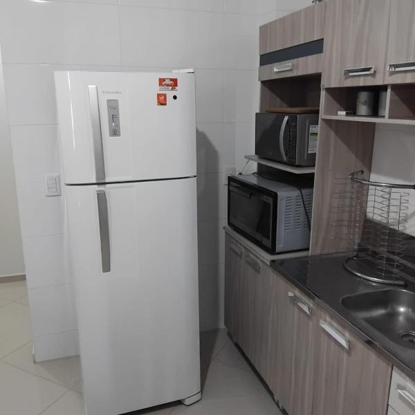 502 edificio premieri - Foto 4
