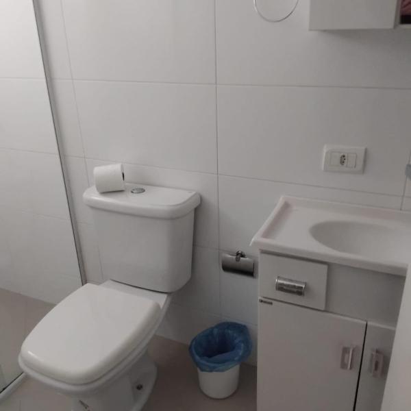 502 edificio premieri - Foto 3