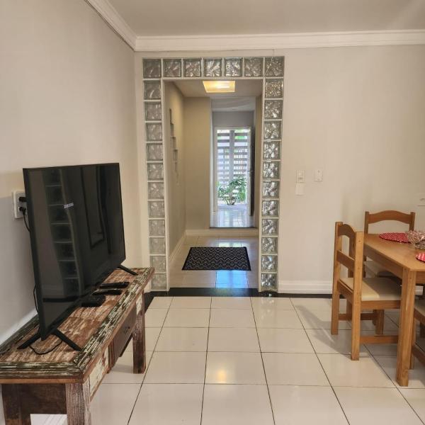 Loft 150m da praia - Foto 5