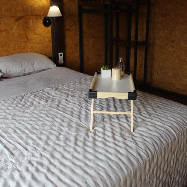 Chalés Doce Recanto - Foto 3