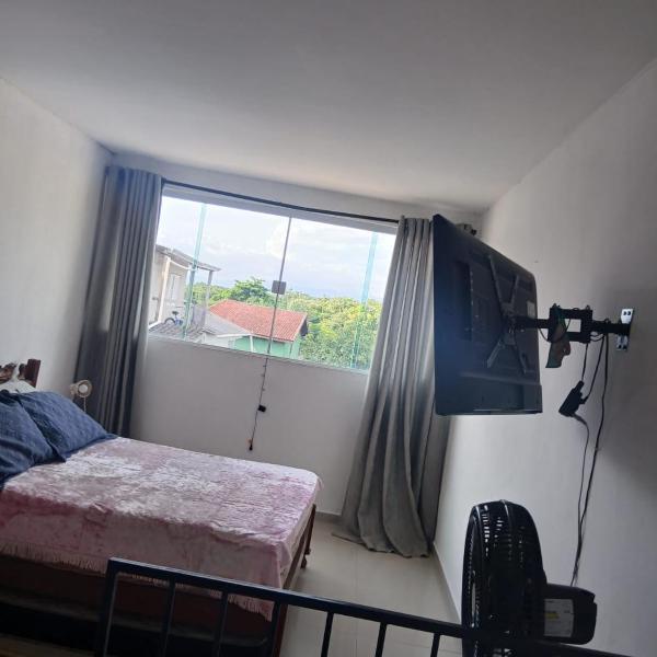 Casa próximo a praia da Astúrias - Foto 2
