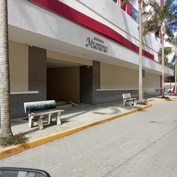 Residencial Murano - Foto 2