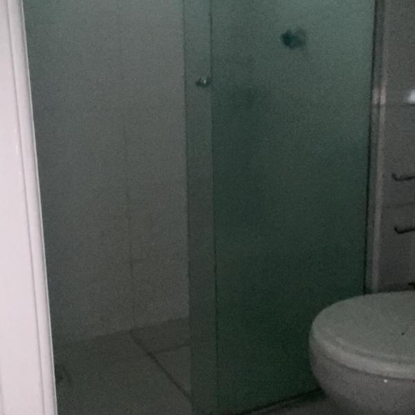 Residencial Murano - Foto 3