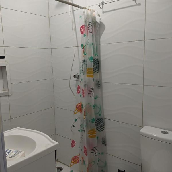 Casa na Barra de São Miguel - Foto 3