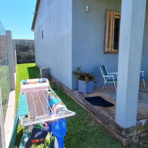 Como as prais de antigamente
