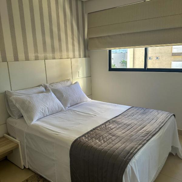Flat Premium 206 - Foto 2