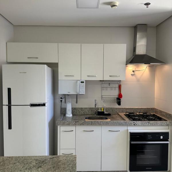 Flat Premium 206 - Foto 5