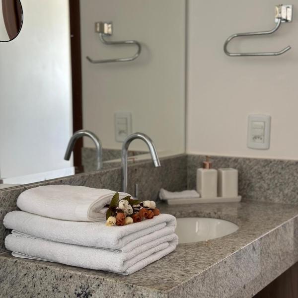 Flat Premium 206 - Foto 3