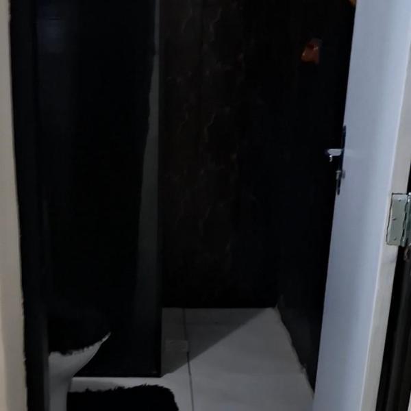 Apartamento manacas