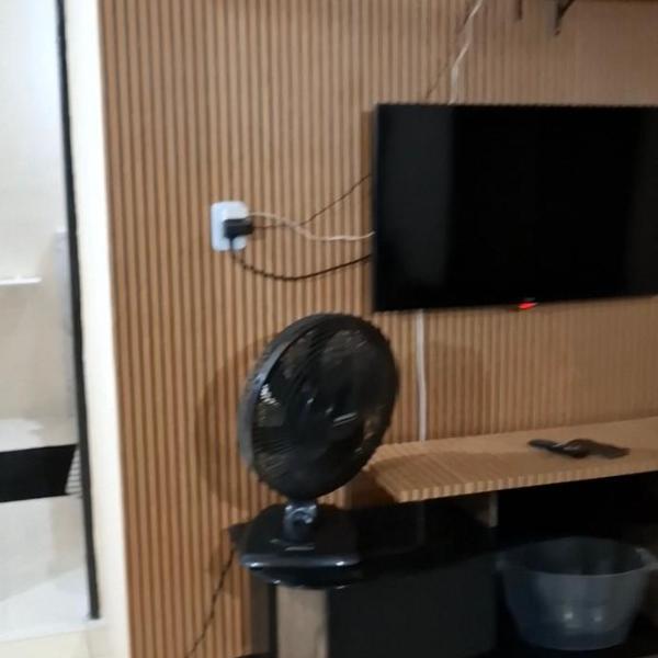 Apartamento manacas - Foto 5